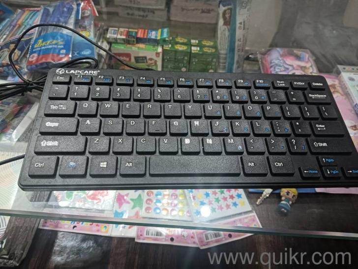 keyboard for sale(1)