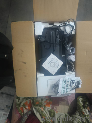 printer without scanner and contact with laptop and pc , mobile(2)