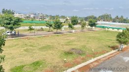 1200 Sq. ft Plot for Sale in Devanahalli, Bangalore(2)