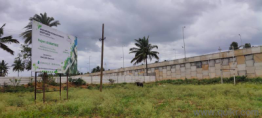 1250 Sq. ft Plot for Sale in Devanahalli Road, Bangalore(2)