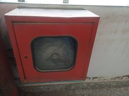 1500 Sq. ft Complex for rent in Gurjar Ki Thadi, Jaipur(3)