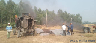 2000 Sq. ft Plot for Sale in Mohanlalganj, Lucknow(1)