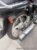 Hero Splendor Plus - 2020(4)