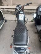 Hero Splendor Plus - 2020(3)