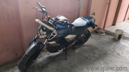 Yamaha FZ S V 3.0 - 2022