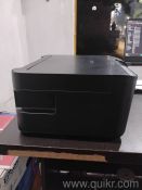 EPSON ECO TANK ALL IN ONE(4)