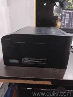 EPSON ECO TANK ALL IN ONE(1)