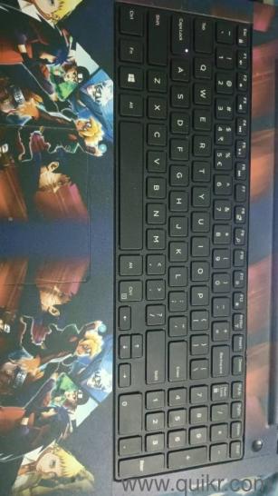 Intel i3 5th generation(1)