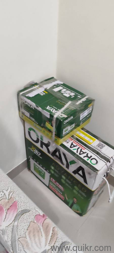 Inverter with Battery(1)