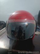 Old helmets for sale