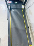 RPM5000 4.5HP DC Treadmill(3)