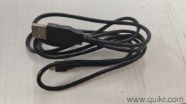 Sony Playstation 4 console(4)