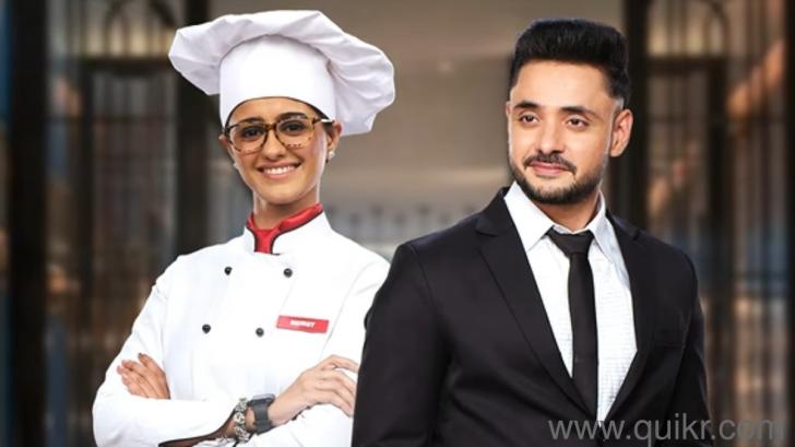 THINK DIFFERENT FROM AUDITION TO ACTION URGENTLY REQUIRE FRESH TALESH FOR UPCOMING SERIALS ON COLORS TV(3)