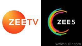 URGENT REQUIREMENT AND 100% GUARANTEED AUDITION FOR TV SERIALS AND SHOWS ON FOR JAANE ANJANE HAM MILE ON ZEE MARATHI(3)