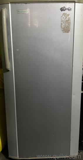 Working in good condition(1)