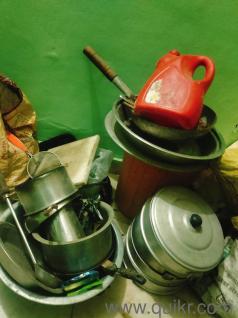 dhabba bartan like drum small cylinder bhatti patila chinese kadhai(1)