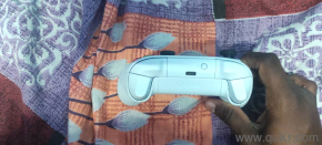 xbox controller wireless 2025 model(2)