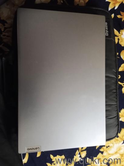 AMD Ryzen 3 7320U 7th Gen Ryzen (7000-series)