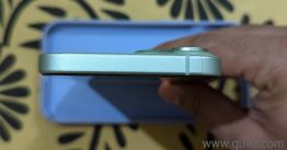 Apple iPhone 15 (128Gb)(2)