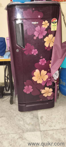 Condition sahi only gus nhi hai gsu dalwana padega(2)