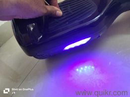 Hover board self balancing(3)