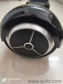 Hover board self balancing(3)