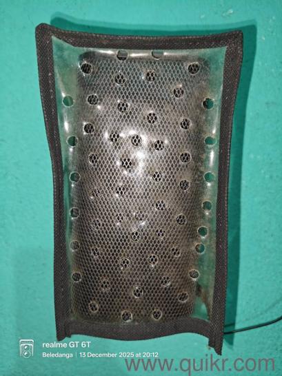 I want to sell my Sony HT S20R Soundbar within warranty(3)