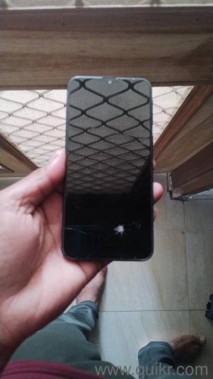 I want to sell my smartphone(1)