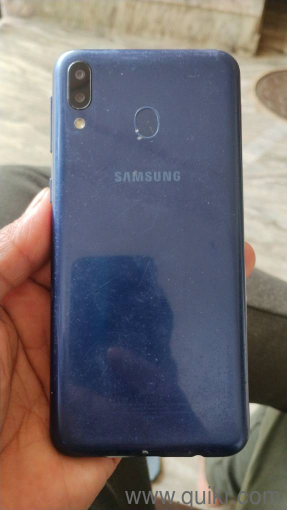 I want to sell my smartphone