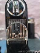 Nespresso Magimix CitiZ & Milk Coffee Machine for Sale Excellent condition, rarely used. Built-in milk frother makes perfect cappuccino & latte at home. Compact, fast heating, premium coffee expe(3)