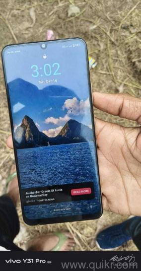 New condition 4 months used urgent need money