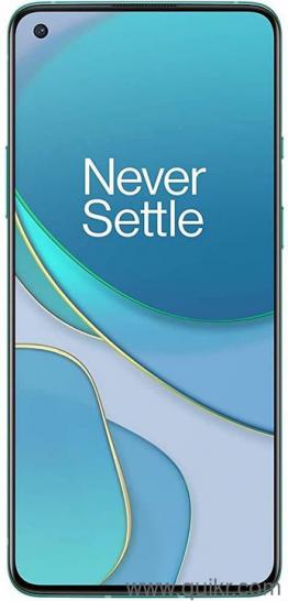 One plus 8T 12,256(2)