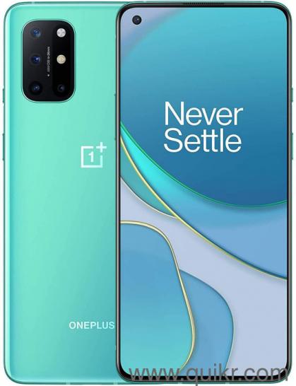 One plus 8T 12,256(3)