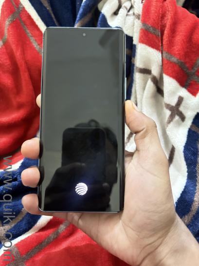 Only 1 year used , Good condition Mobile, Urgent sell need money(1)