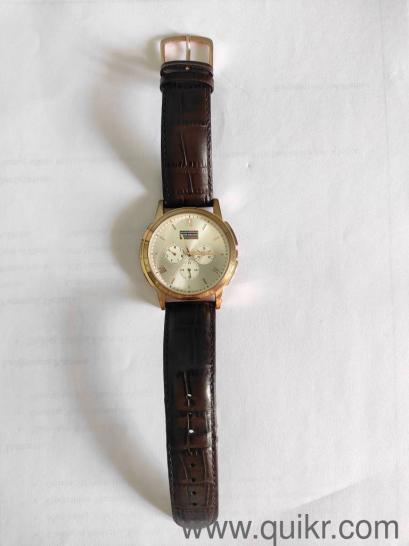 Peter England & Sonata(2)