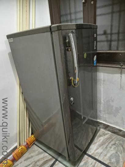 Running new condition hai. Ahemdabad shift hone ko vajah se sell kr rha hu(3)