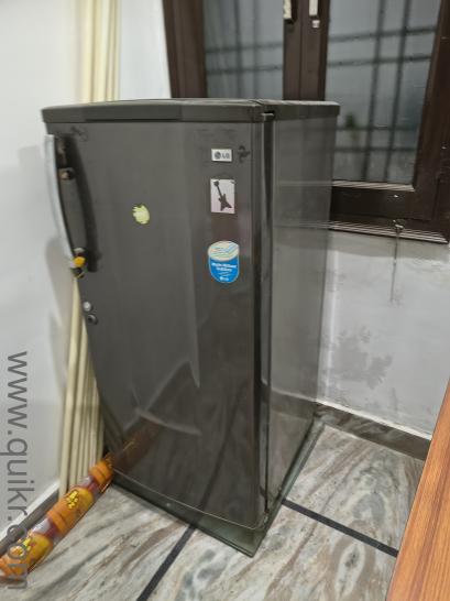 Running new condition hai. Ahemdabad shift hone ko vajah se sell kr rha hu