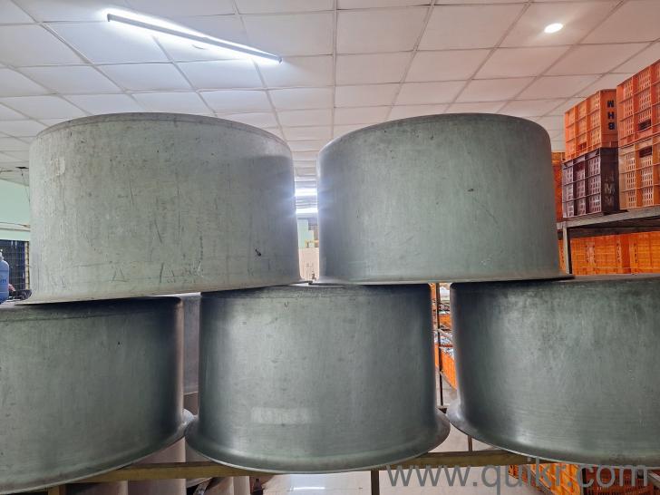 Used items kolagas 300kg(1)