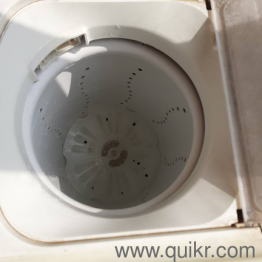 Whirlpool 7 kg Semi-Automatic Top Loading Washing(4)