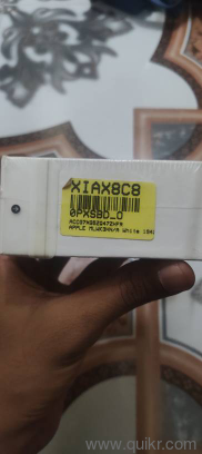 apple airpods pro seal packed(3)