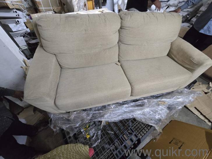 excellent condition,  need to replace 1-2 wooden small legs (at the bottom)(2)