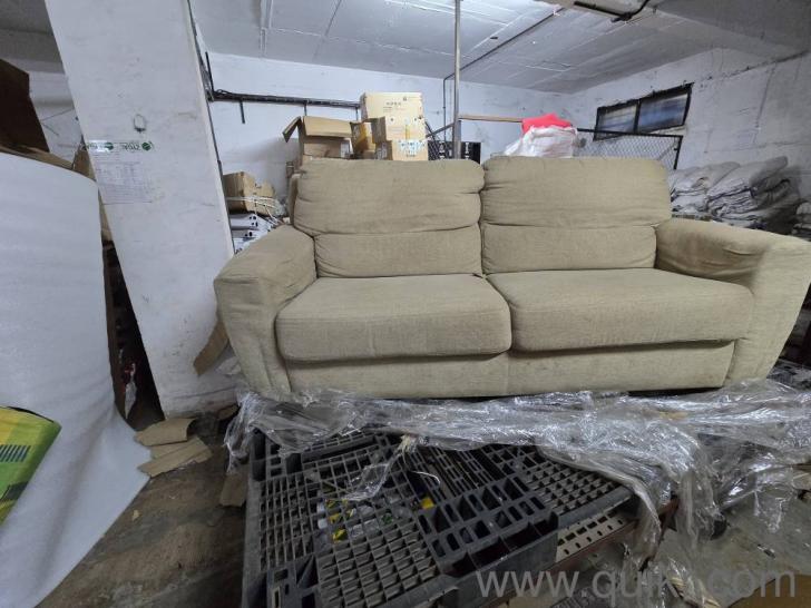 excellent condition,  need to replace 1-2 wooden small legs (at the bottom)(1)