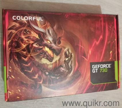 gt 730 2gb