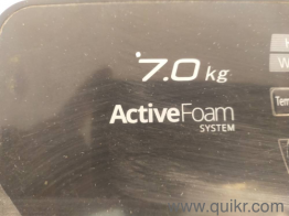 (2) LG + (1) Panasonic(4)