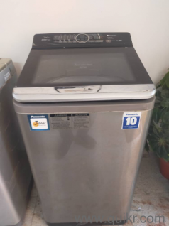 (2) LG + (1) Panasonic