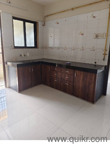 1 BHK 790 Sq. ft Apartment for rent in Chala, Vapi