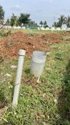 1200 Sq. ft Plot for Sale in Devanahalli, Bangalore(4)