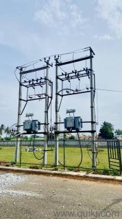 1200 Sq. ft Plot for Sale in Devanahalli, Bangalore(1)