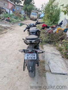 Bajaj Pulsar N 160 - 2023(1)