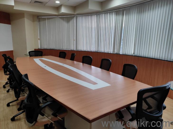 3000 Sq. ft Office for rent in Ganapathy, Coimbatore(3)